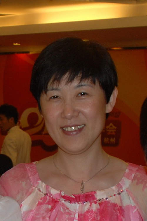 博彩网站