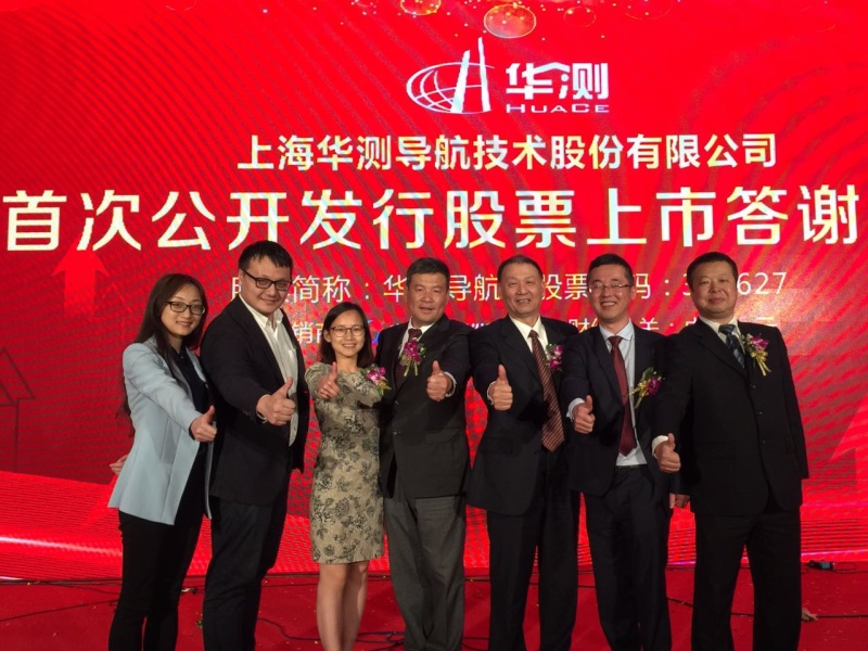 博彩网站