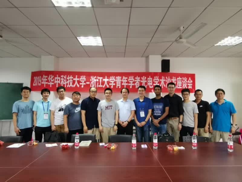 博彩网站