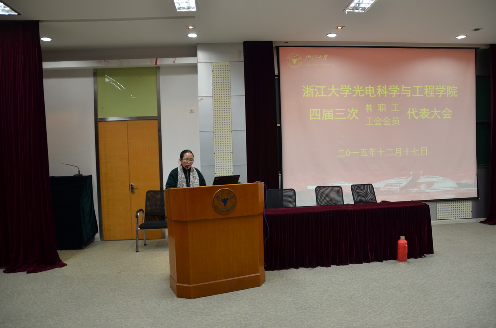 博彩网站