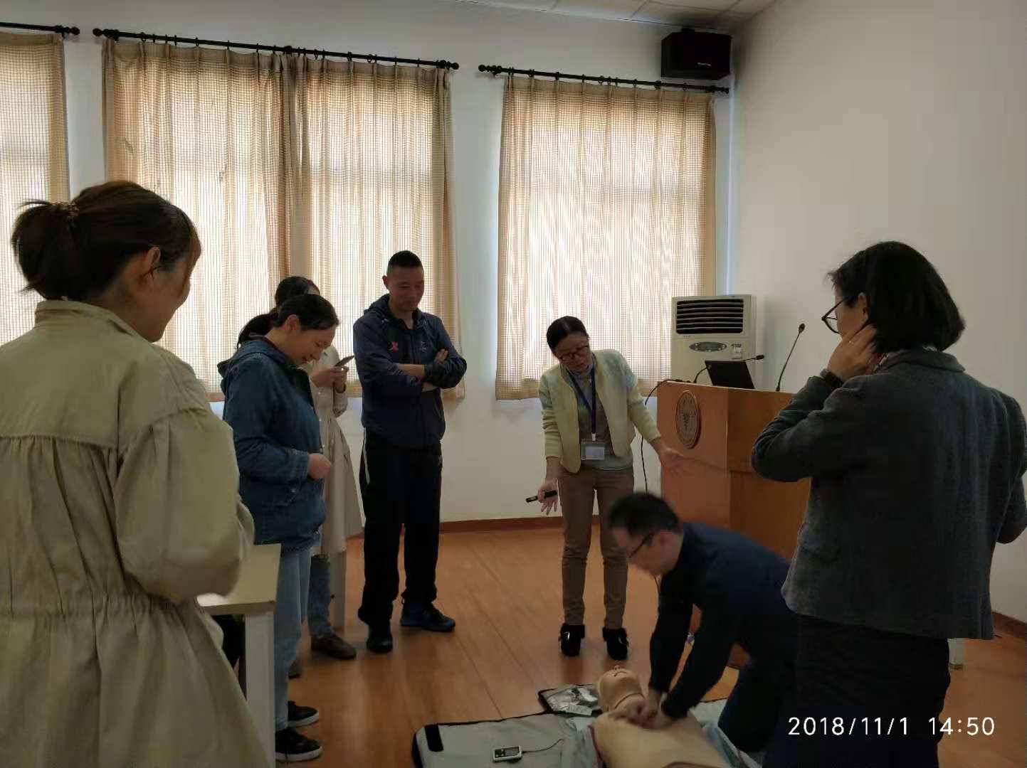 博彩网站
