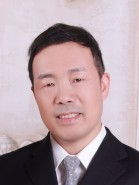 博彩网站