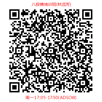 博彩网站