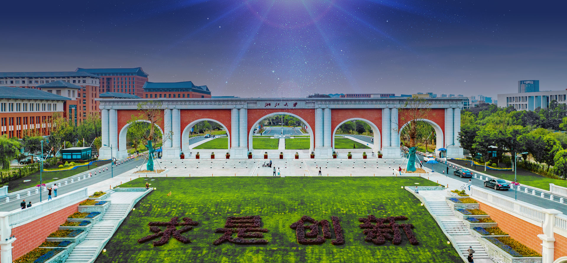 博彩网站