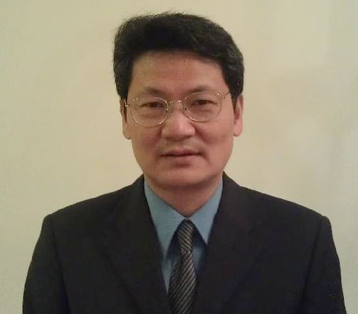 博彩网站