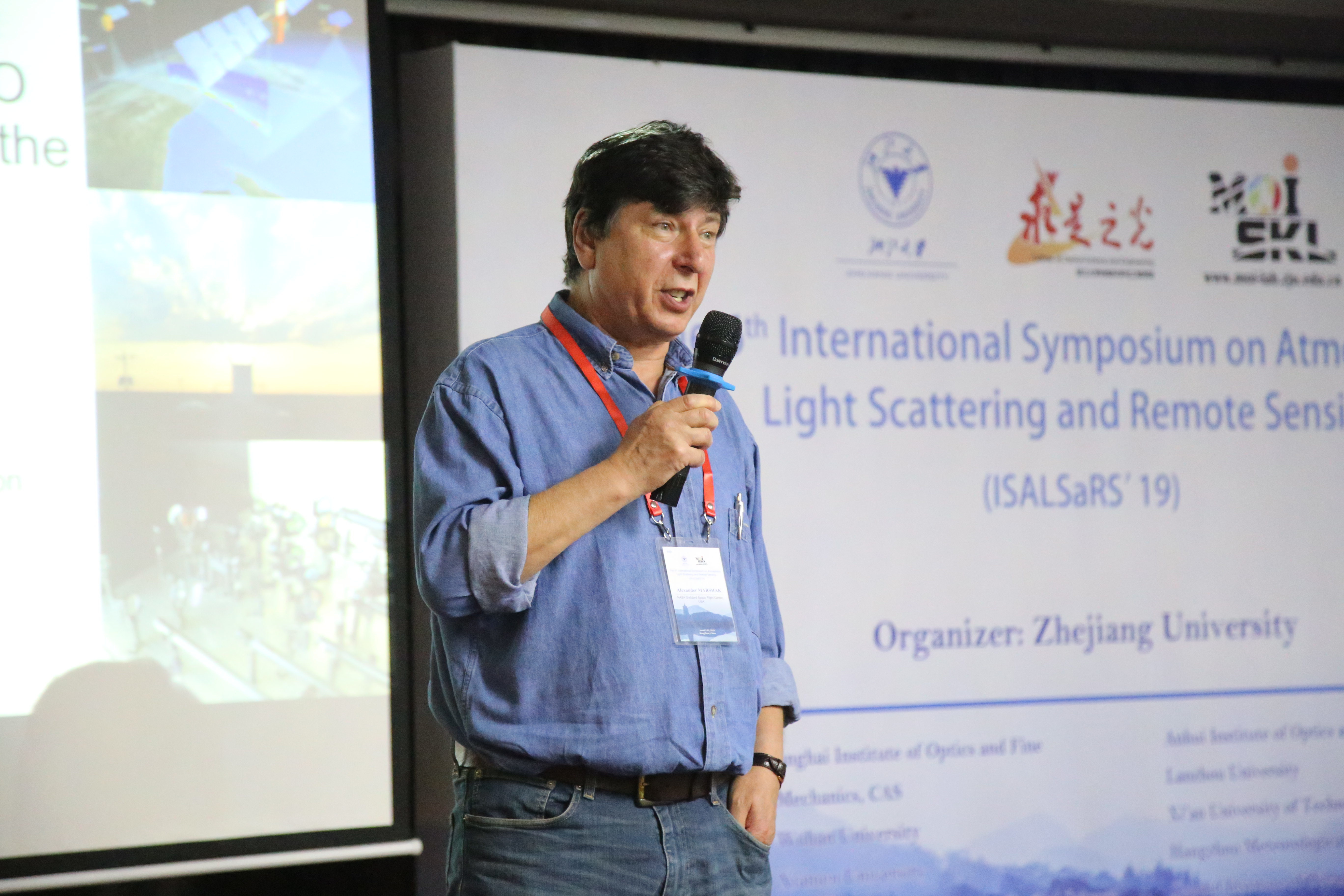 博彩网站