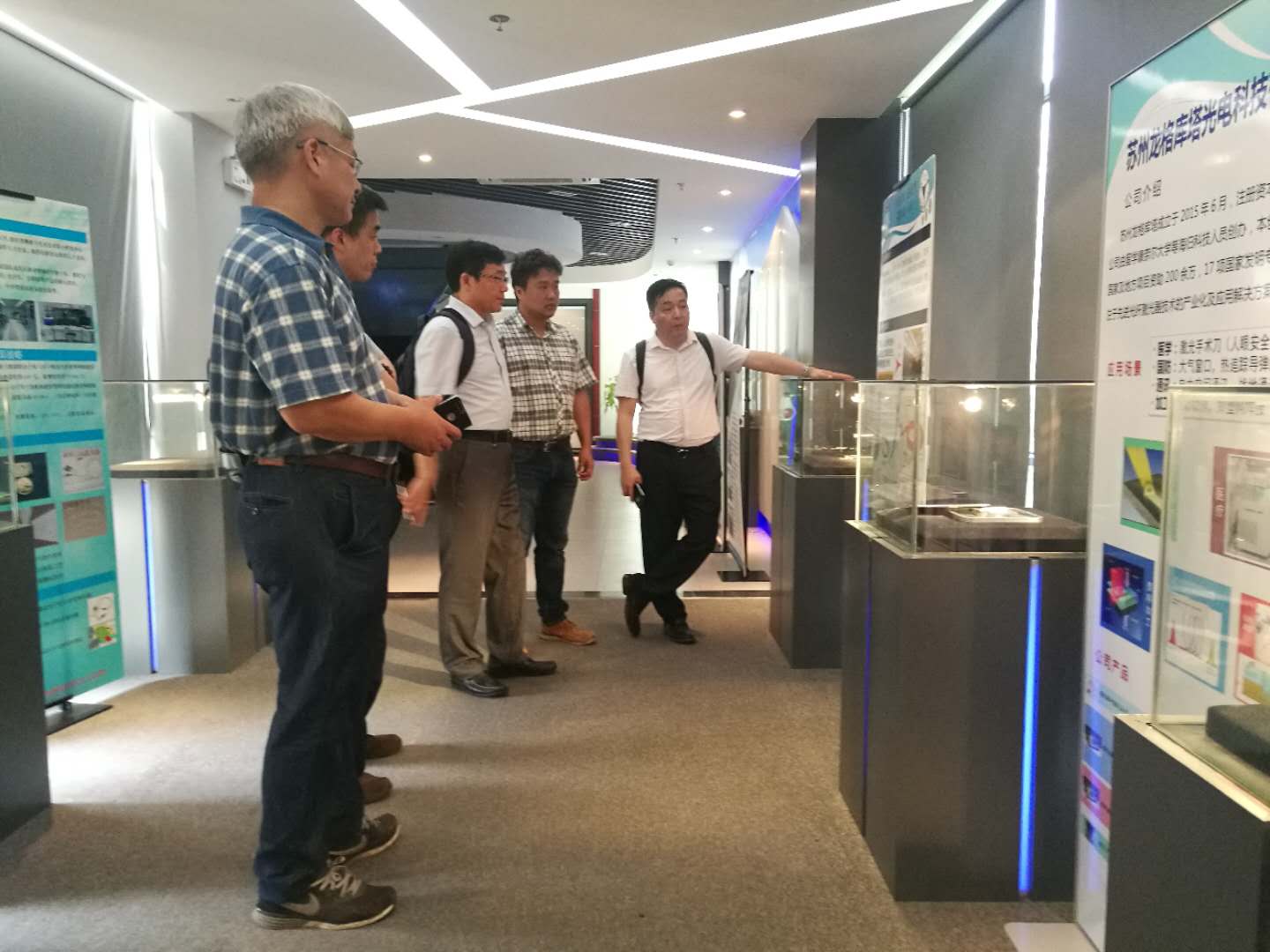 博彩网站