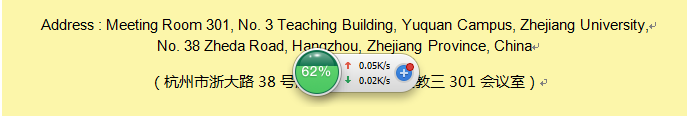 博彩网站