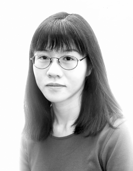 博彩网站