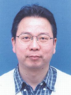 博彩网站