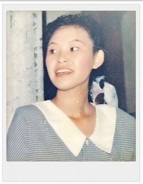 博彩网站
