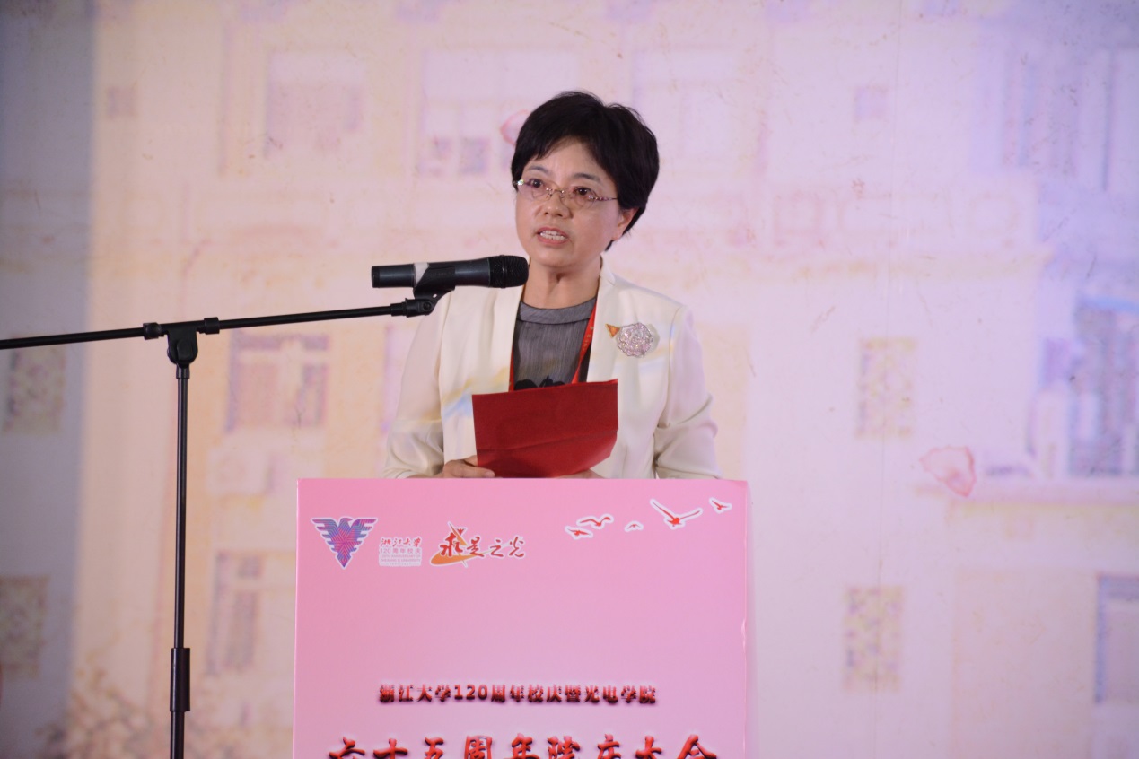 博彩网站