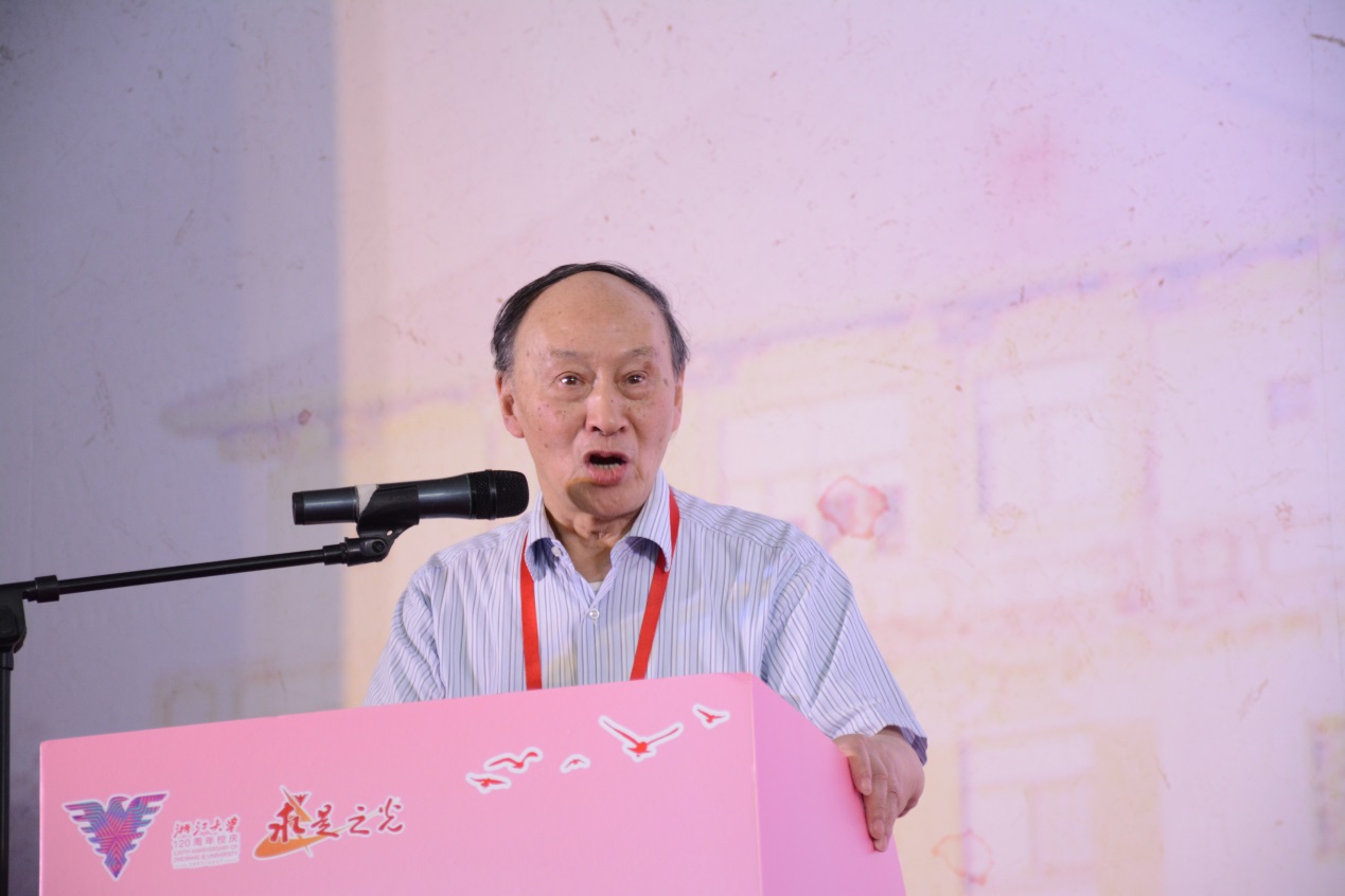 博彩网站
