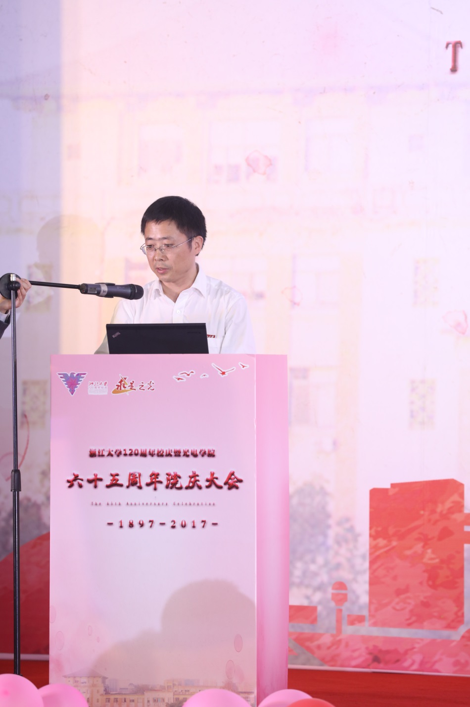 博彩网站