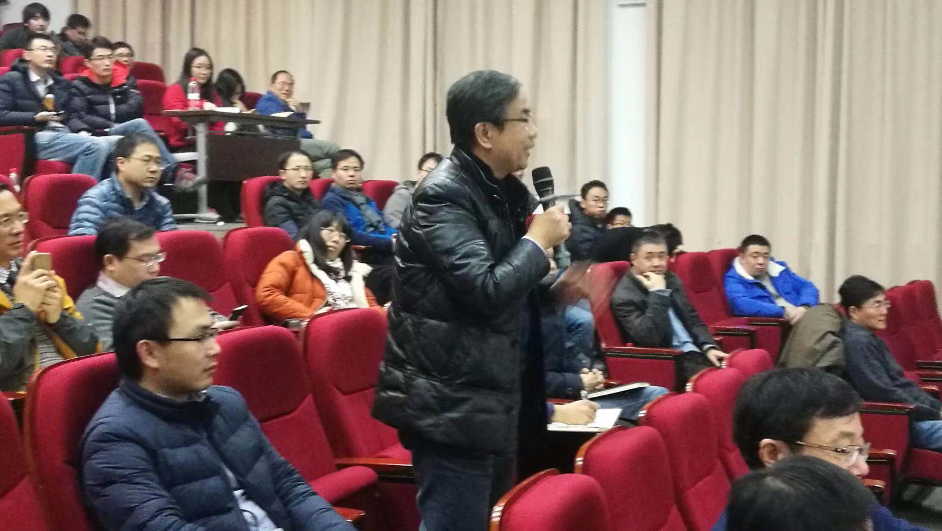 博彩网站
