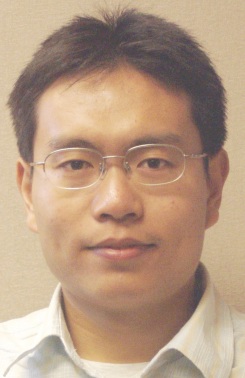 博彩网站