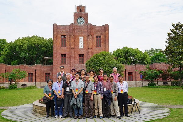 博彩网站