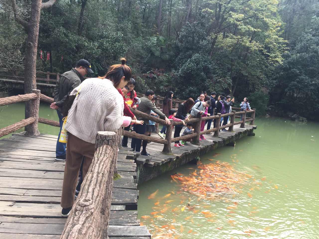 博彩网站