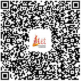 博彩网站