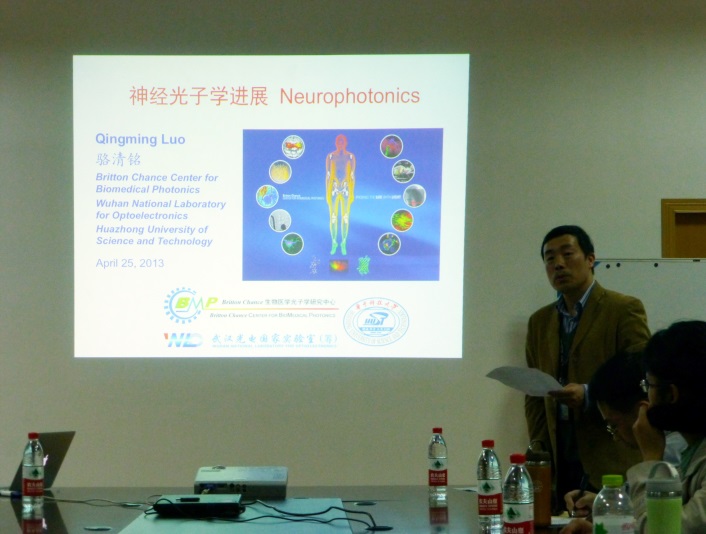 博彩网站
