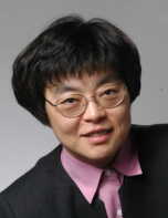 博彩网站