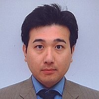 博彩网站