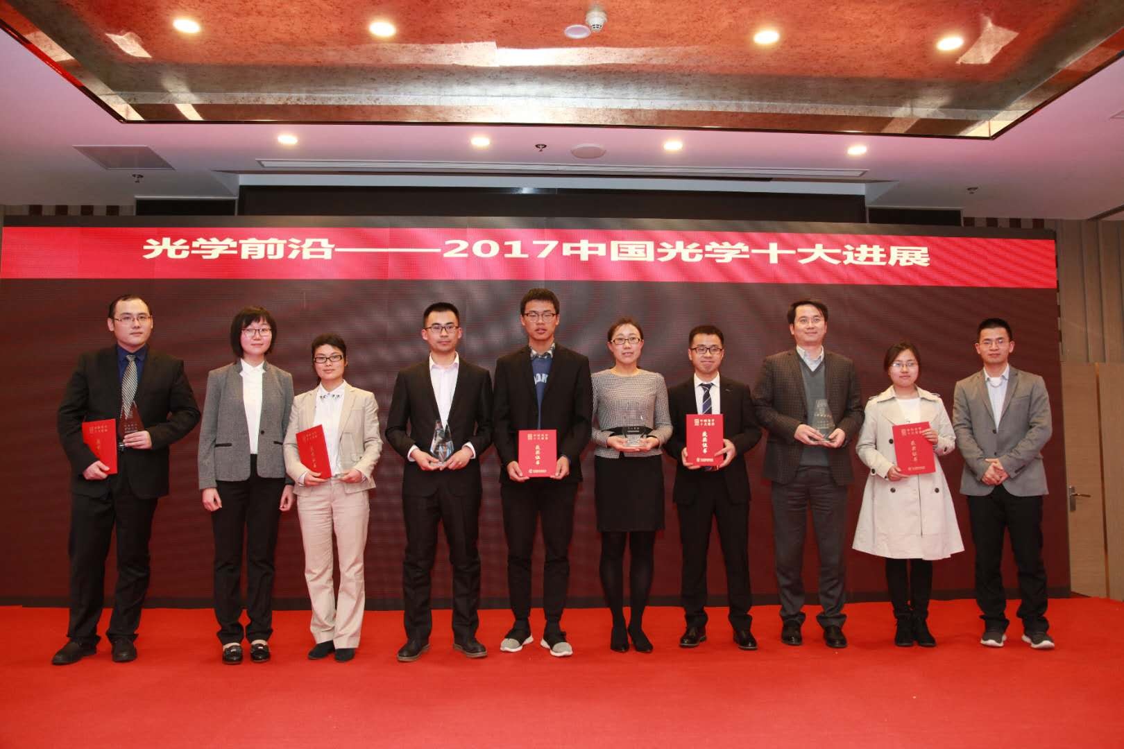 博彩网站